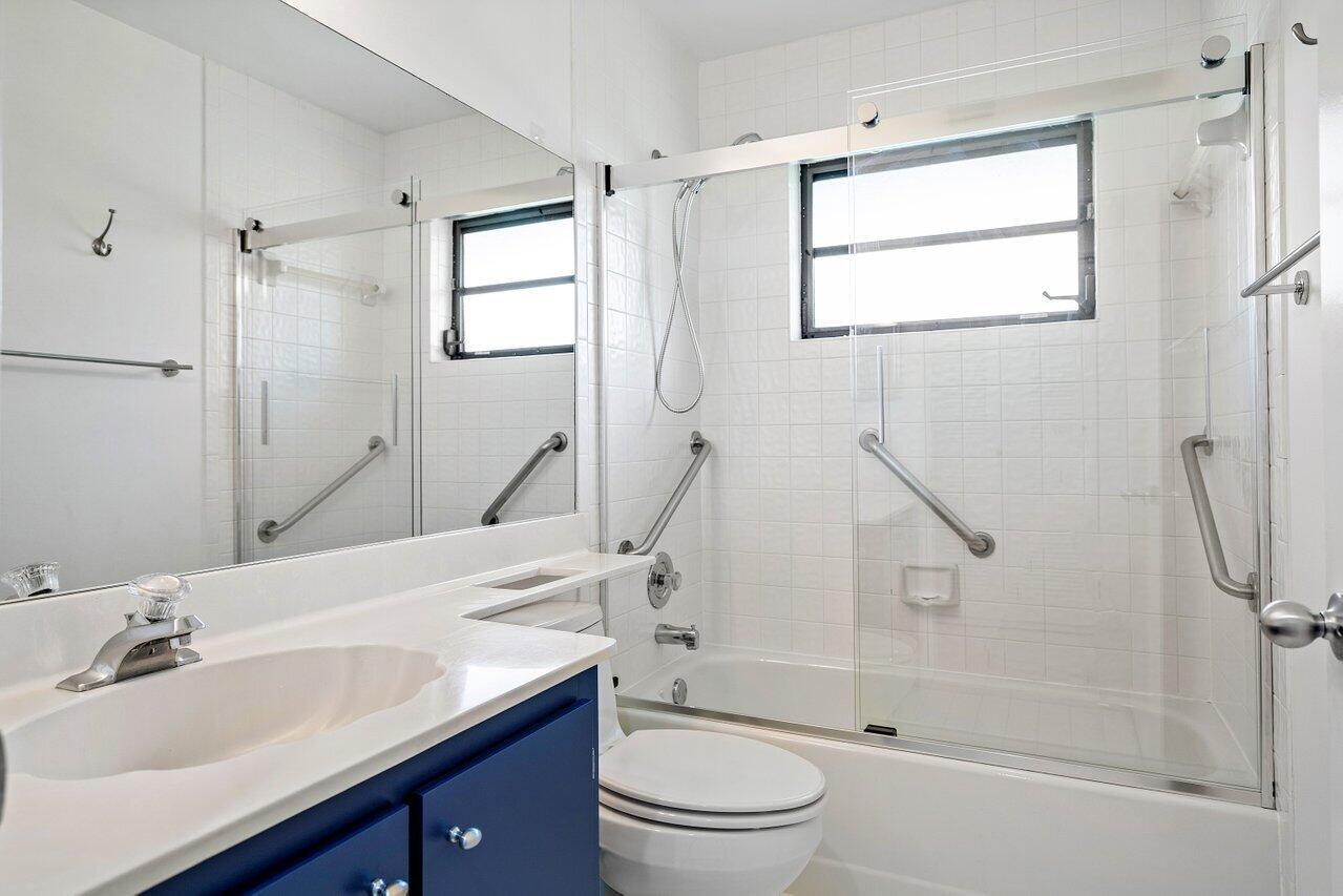 10093 Andrea Lane Aa