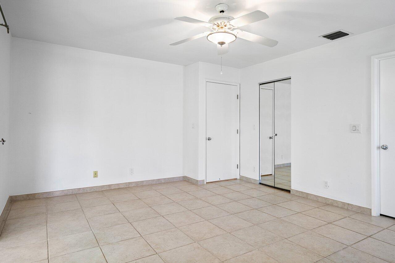 10093 Andrea Lane Aa