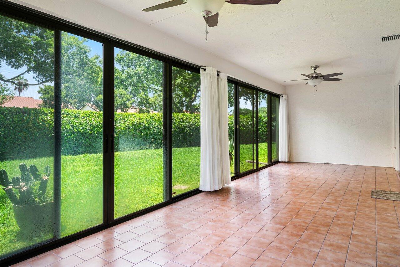 10093 Andrea Lane Aa