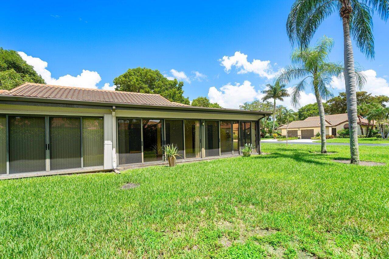 10093 Andrea Lane Aa