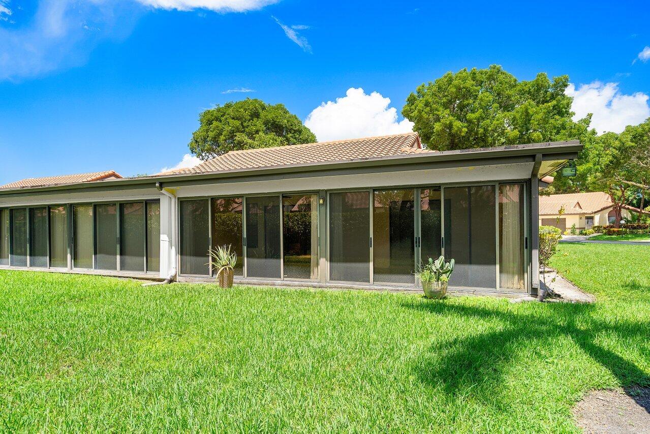 10093 Andrea Lane Aa