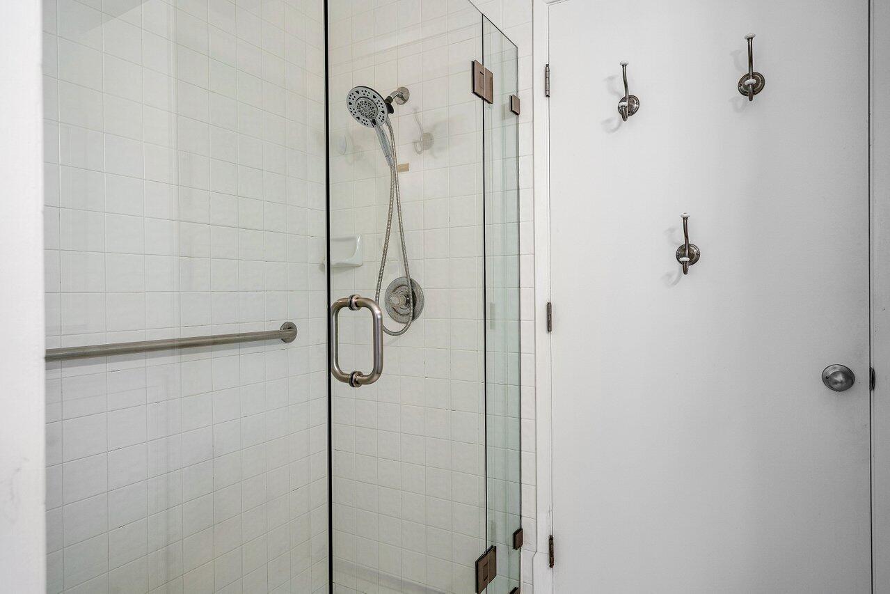 10093 Andrea Lane Aa