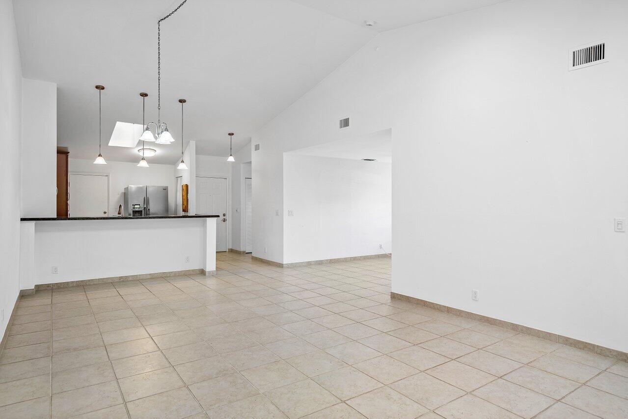 10093 Andrea Lane Aa