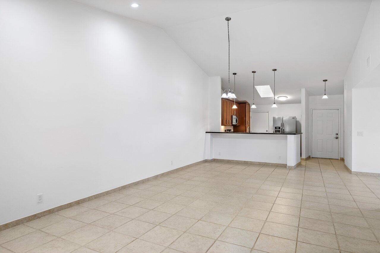 10093 Andrea Lane Aa