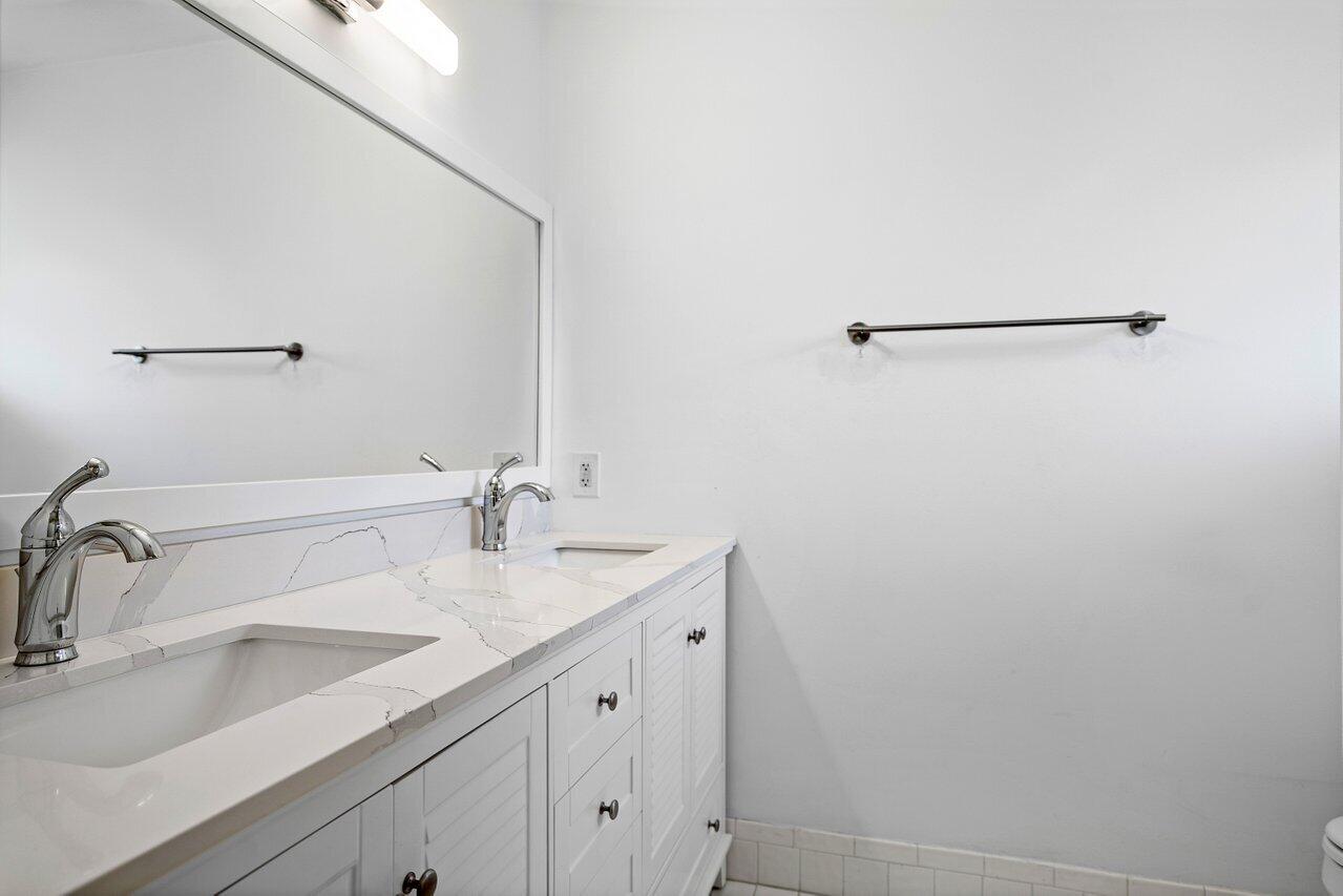 10093 Andrea Lane Aa