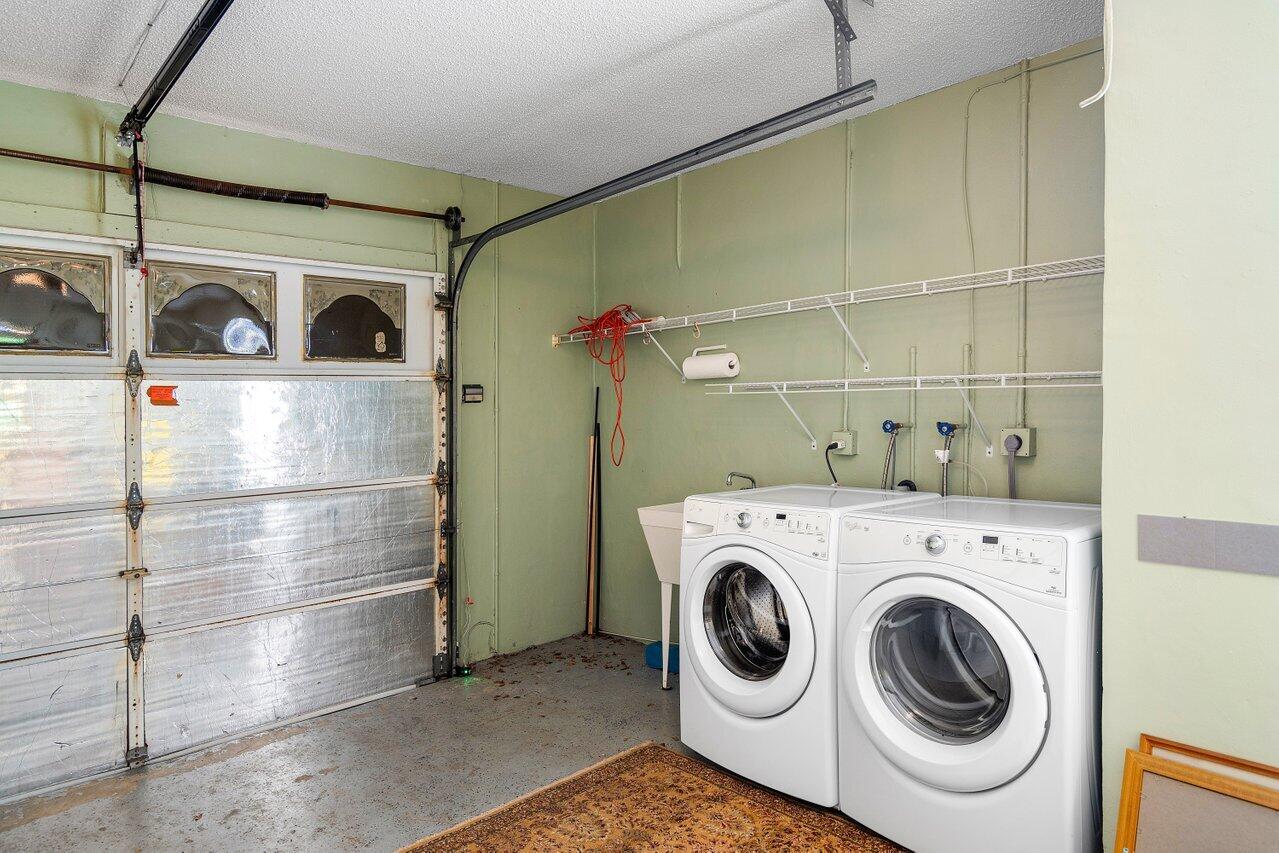 10093 Andrea Lane Aa