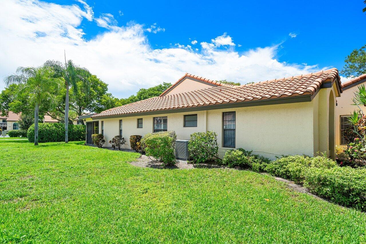 10093 Andrea Lane Aa