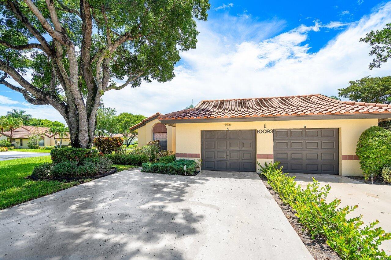 10093 Andrea Lane Aa