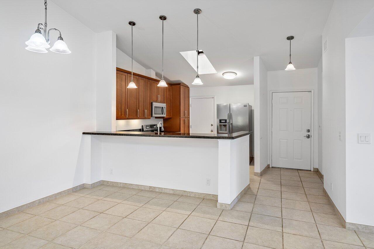 10093 Andrea Lane Aa