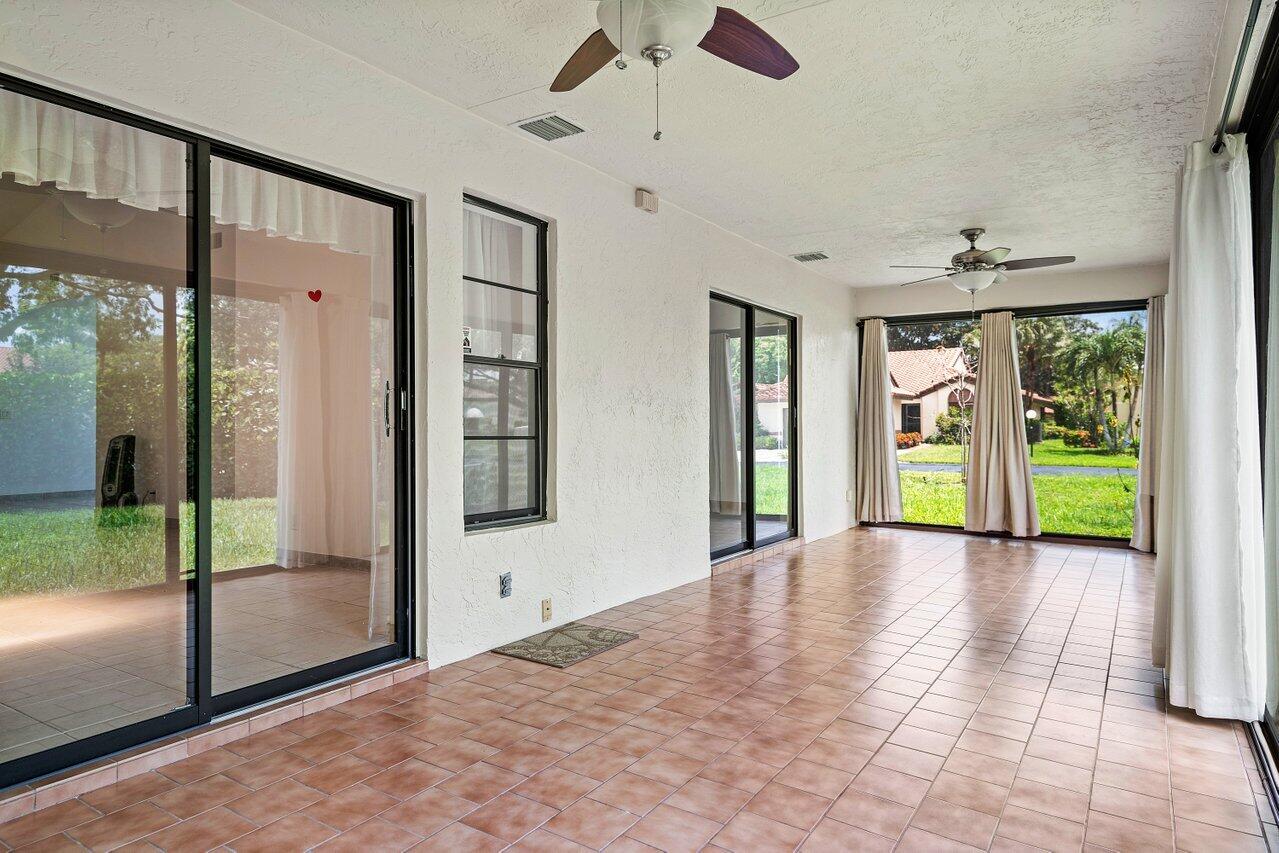 10093 Andrea Lane Aa