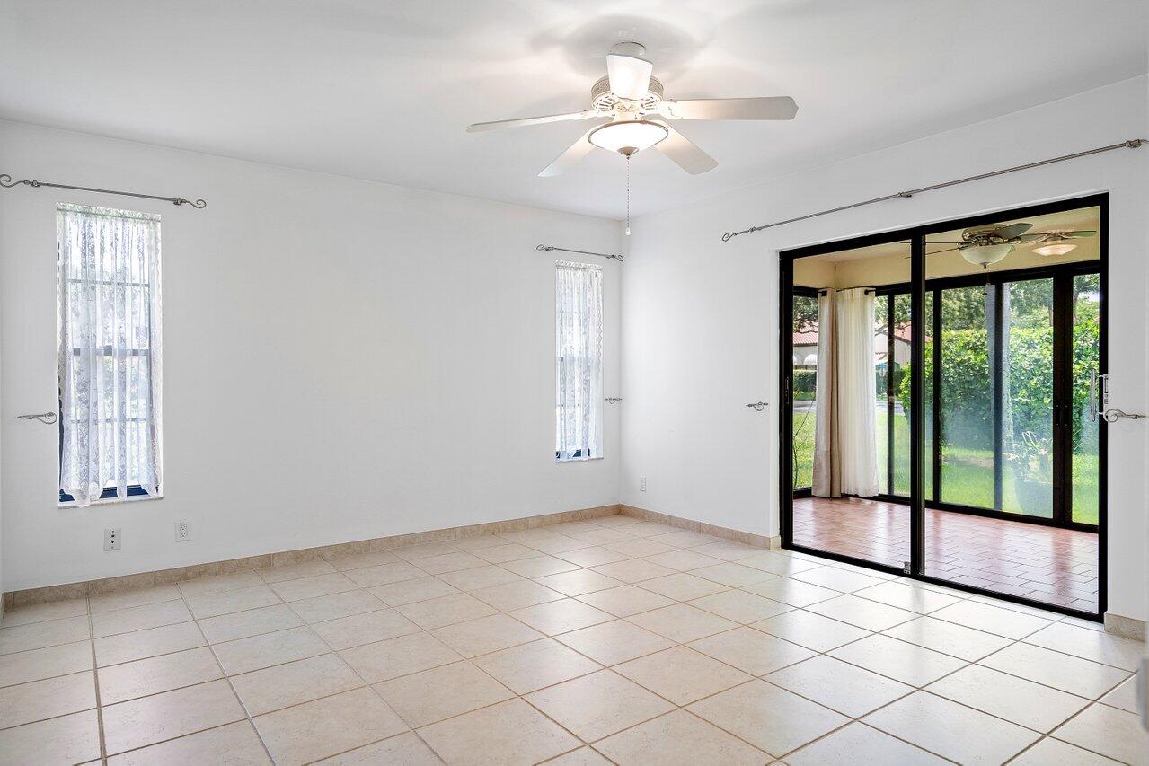 10093 Andrea Lane Aa