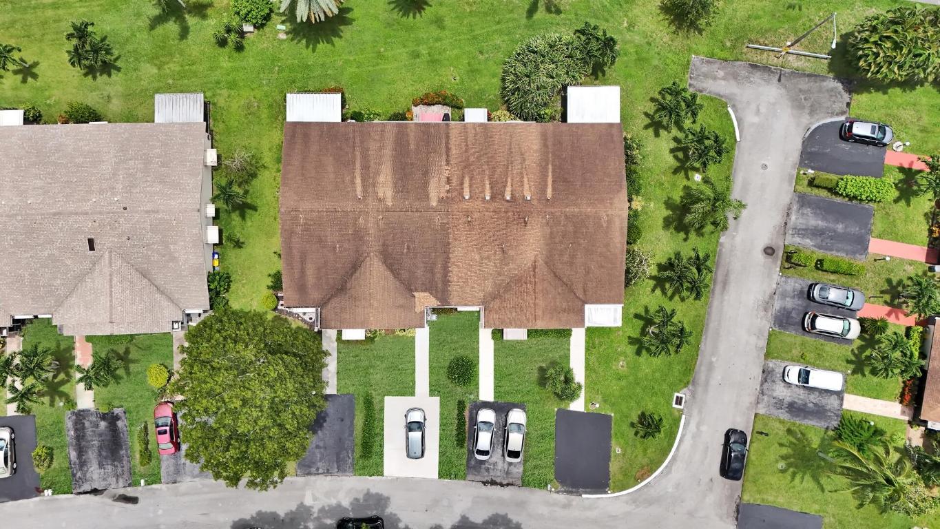 14452 Campanelli Drive, Delray Beach