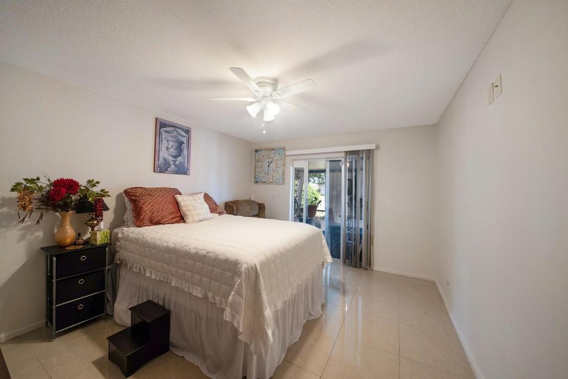 14452 Campanelli Drive, Delray Beach