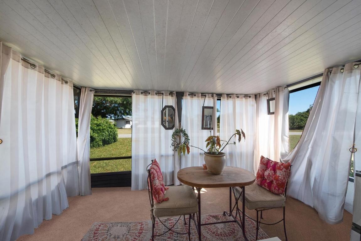 14452 Campanelli Drive, Delray Beach