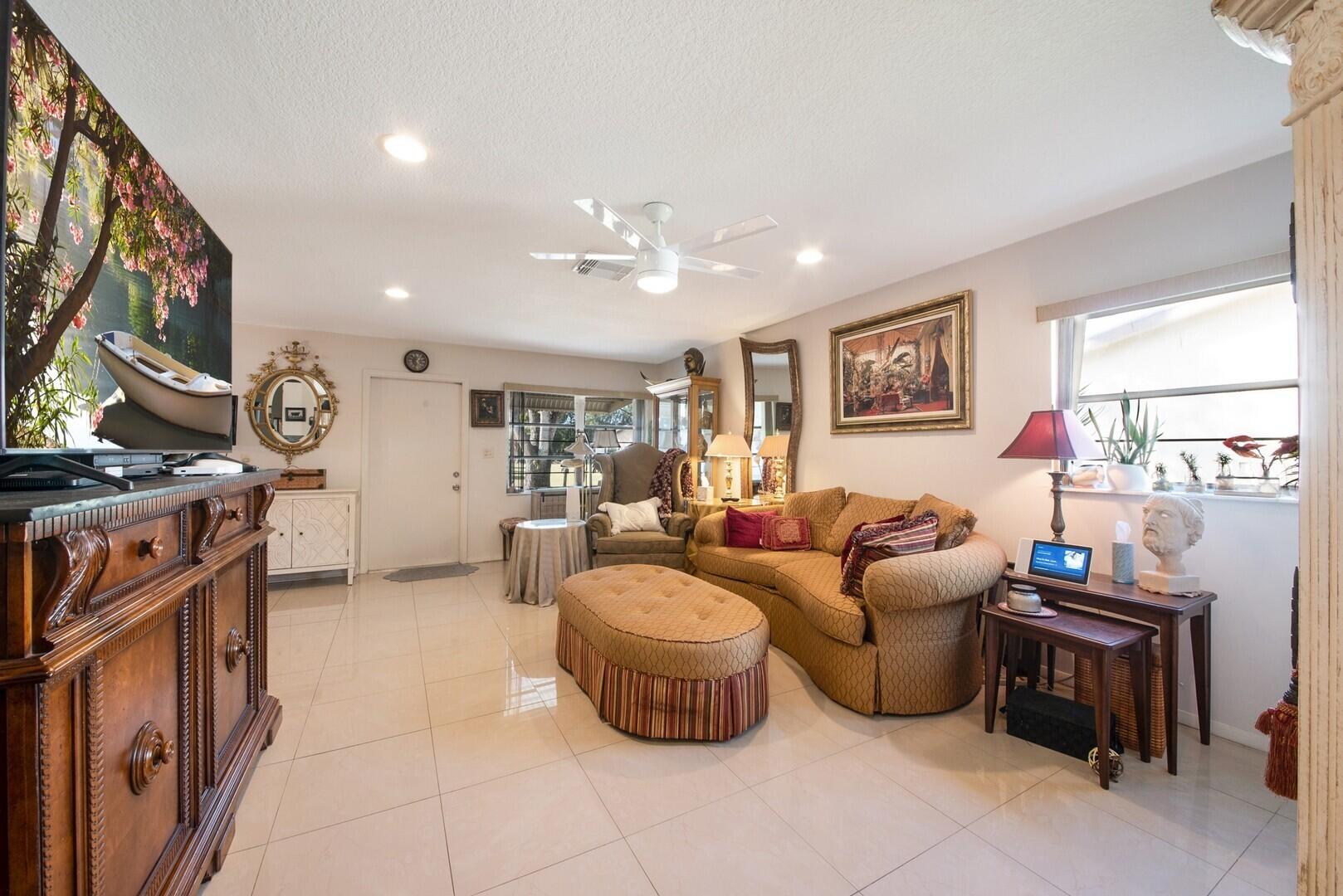 14452 Campanelli Drive, Delray Beach