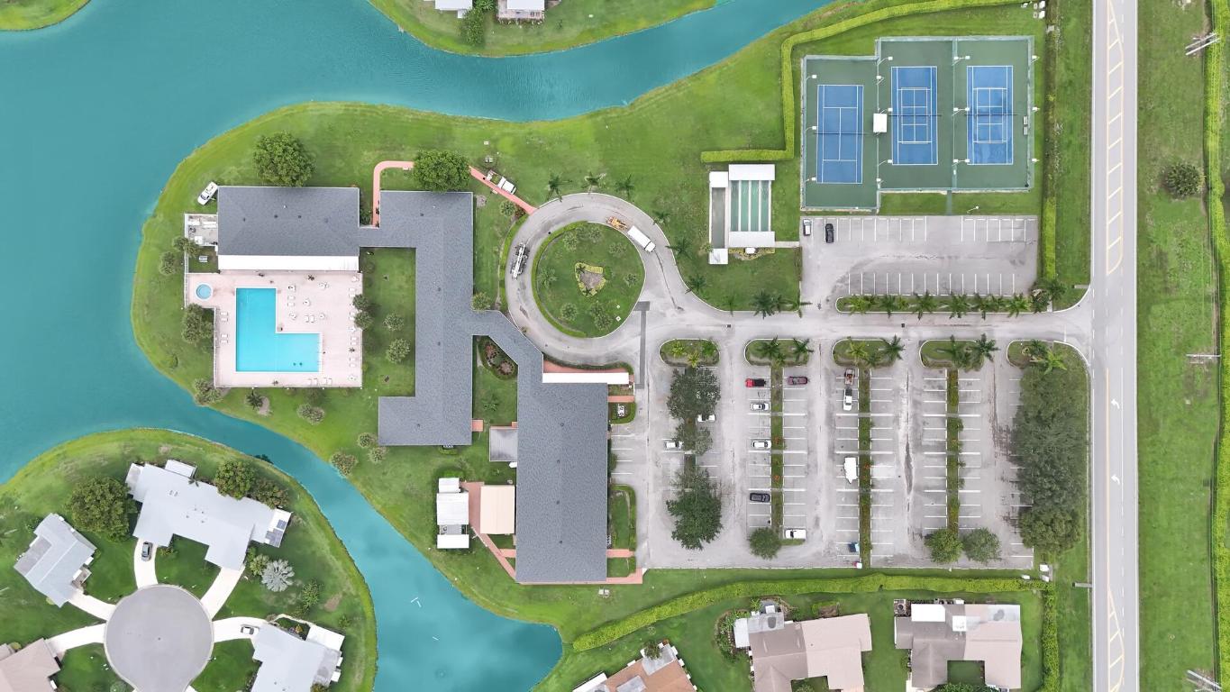 14452 Campanelli Drive, Delray Beach