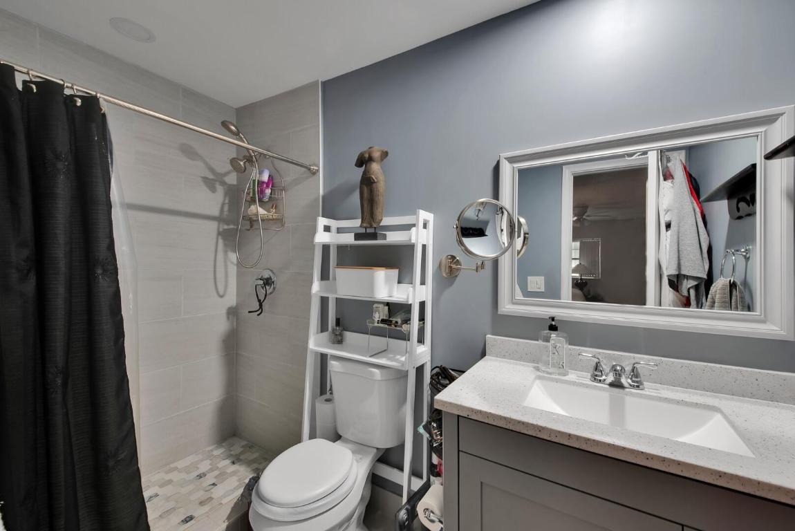 14452 Campanelli Drive, Delray Beach