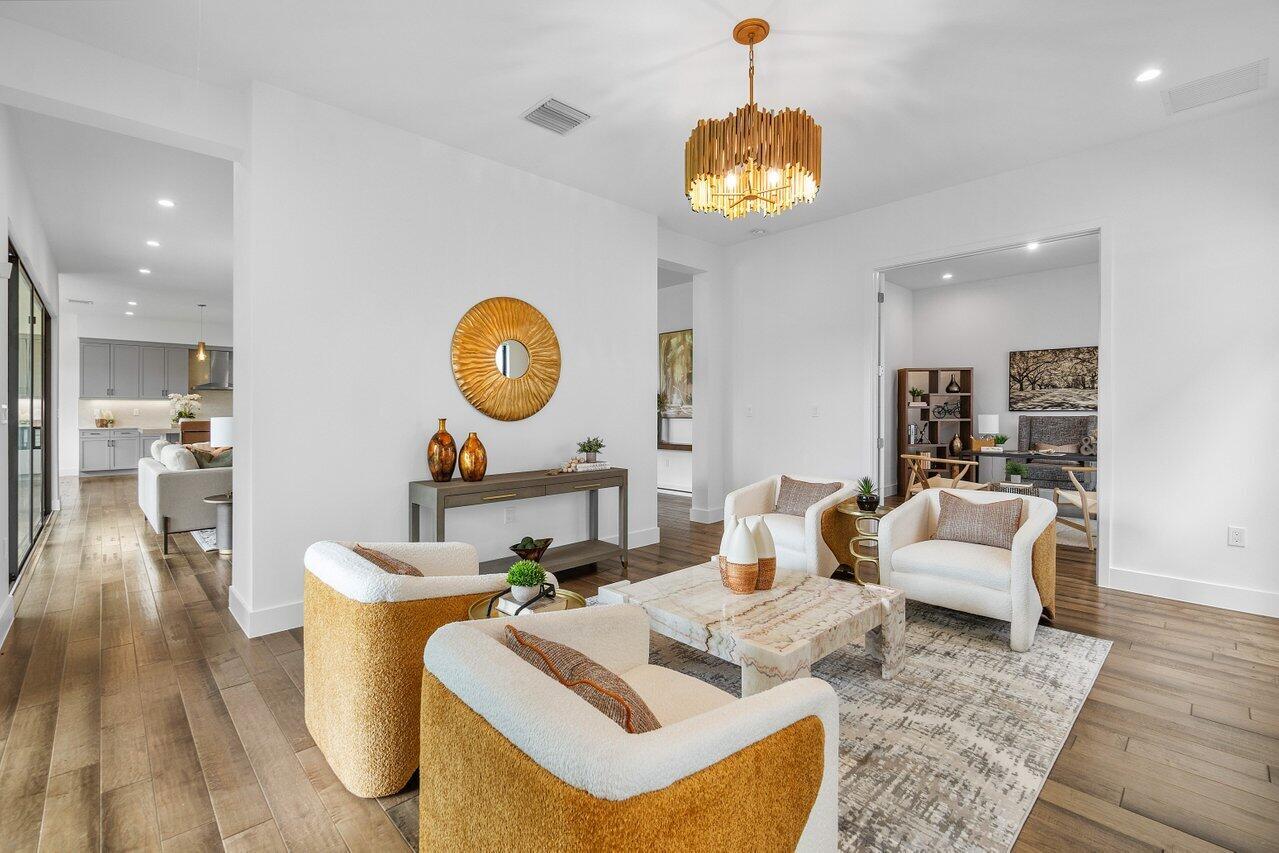 17128 Watersprite Lakes Road