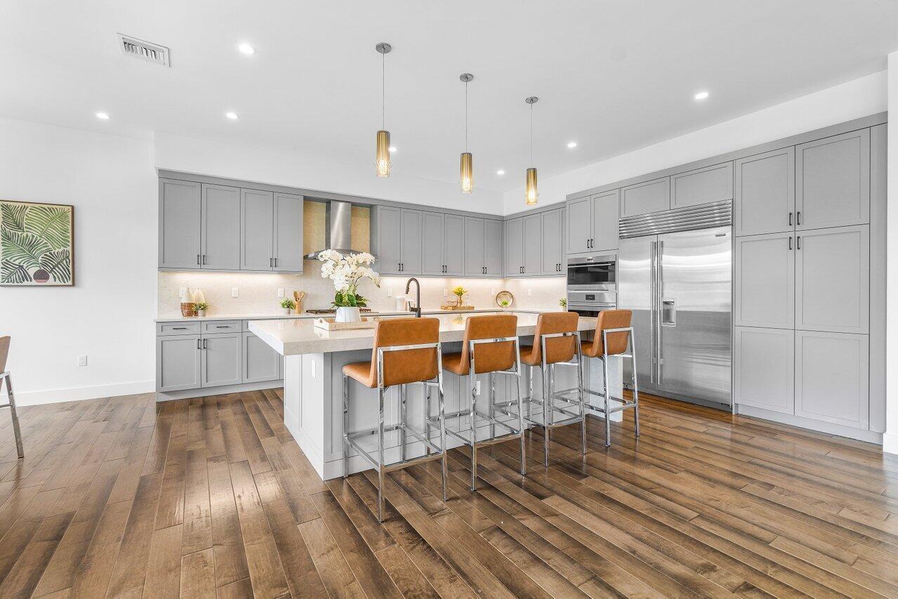 17128 Watersprite Lakes Road