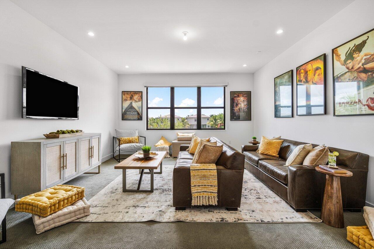 17128 Watersprite Lakes Road