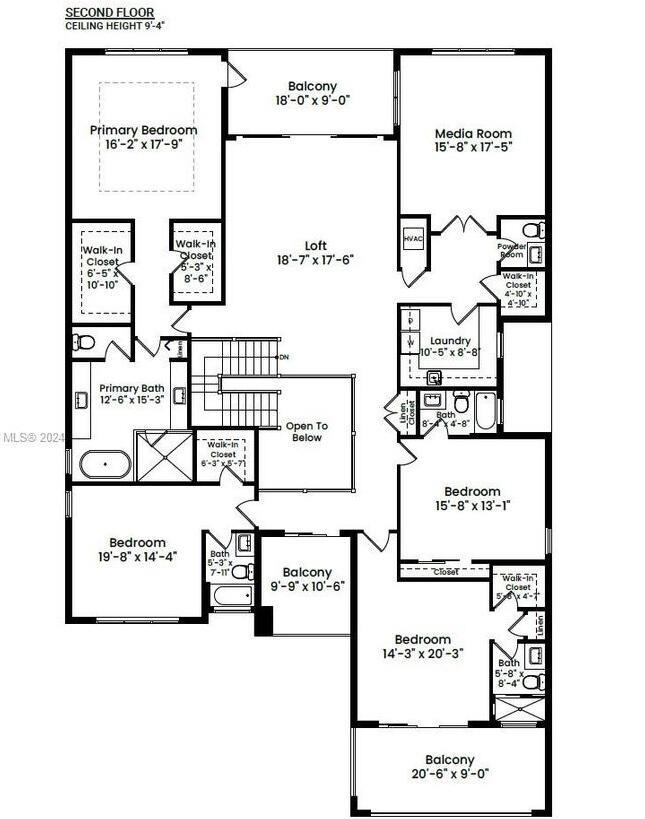 17128 Watersprite Lakes Road