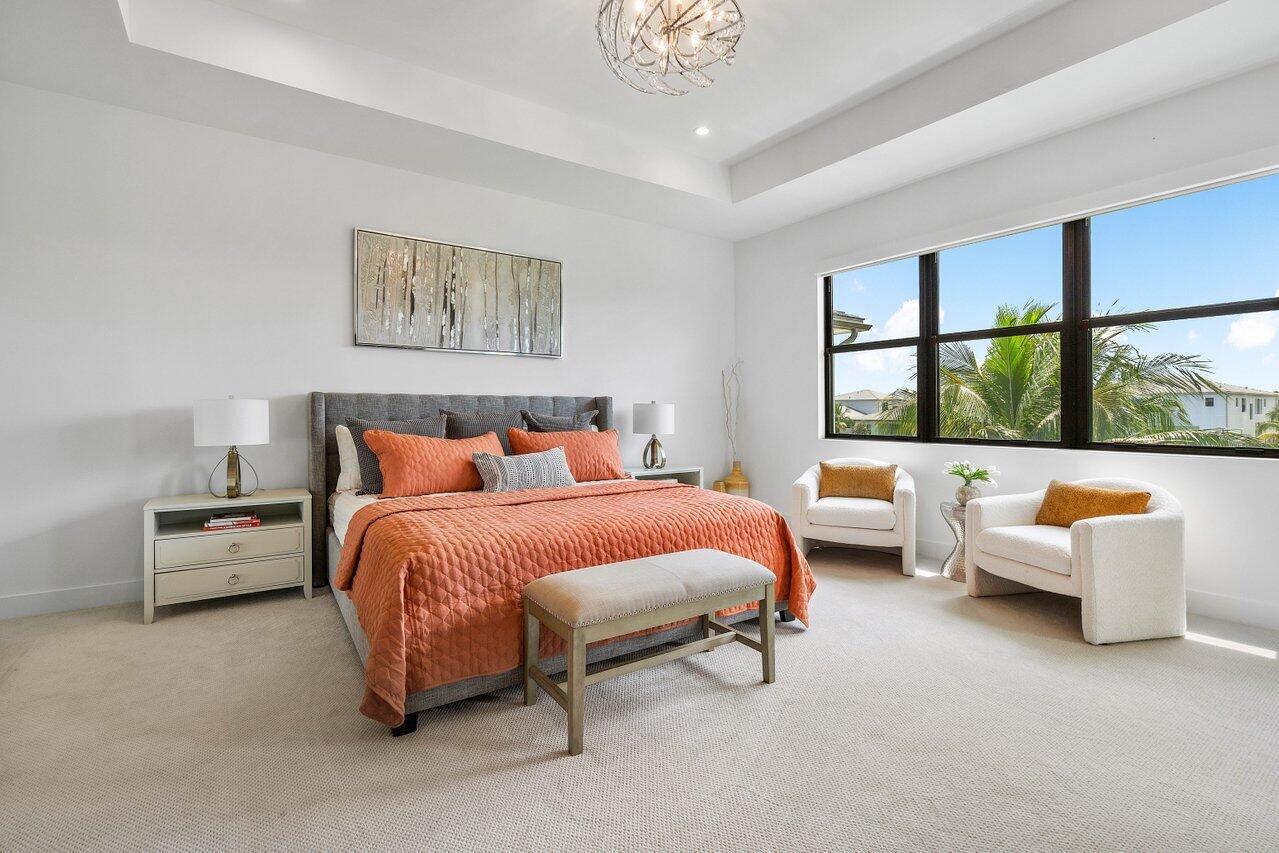 17128 Watersprite Lakes Road