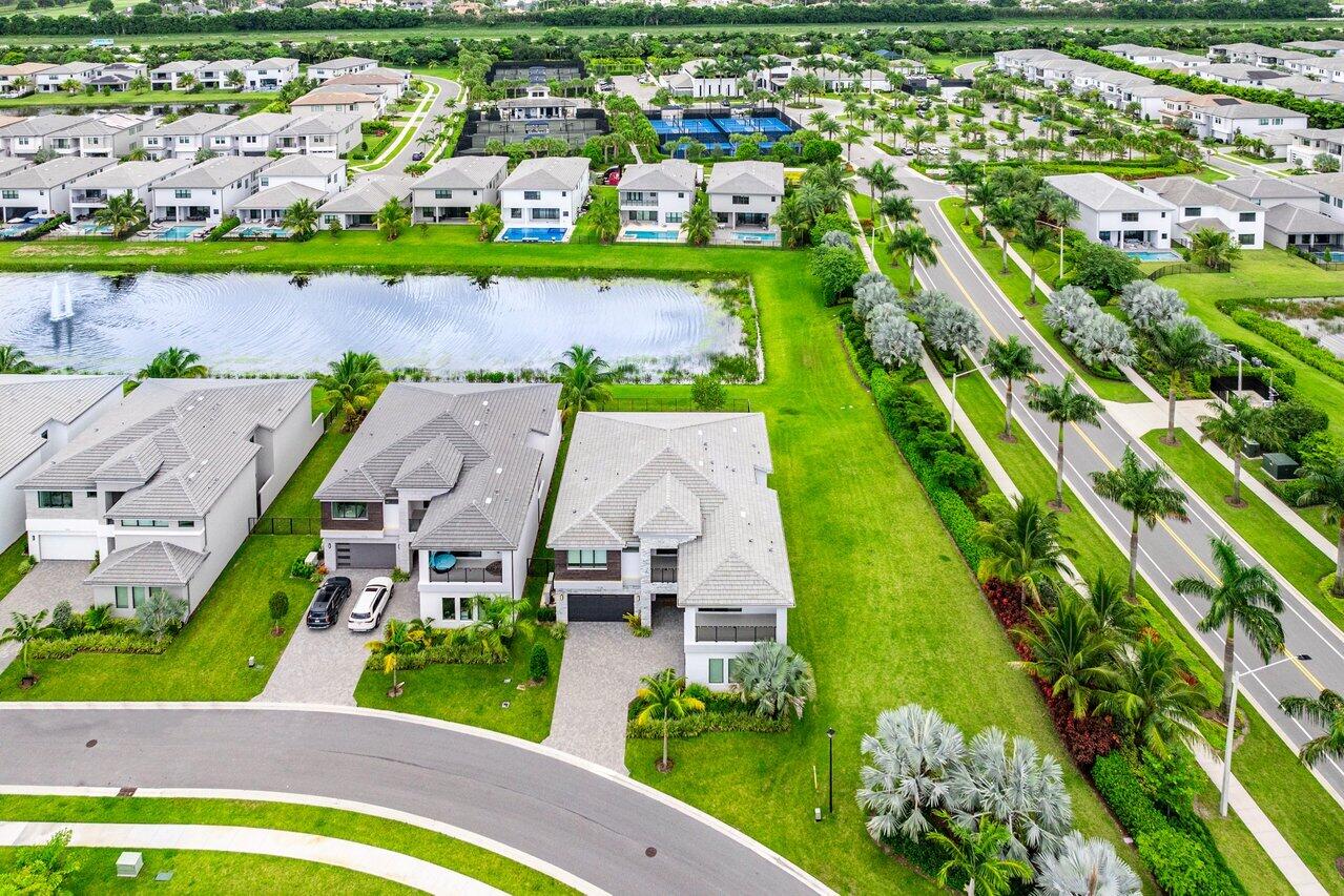 17128 Watersprite Lakes Road