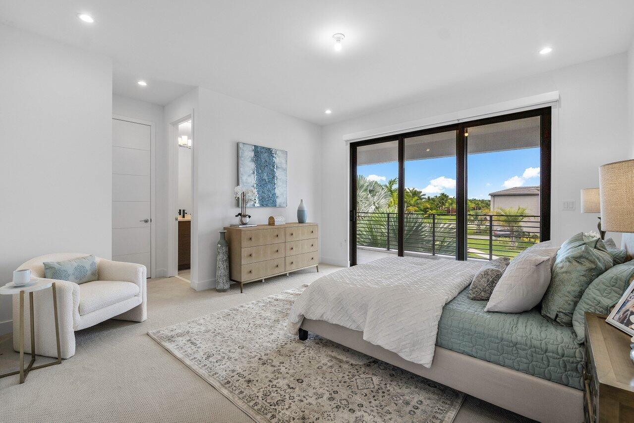 17128 Watersprite Lakes Road