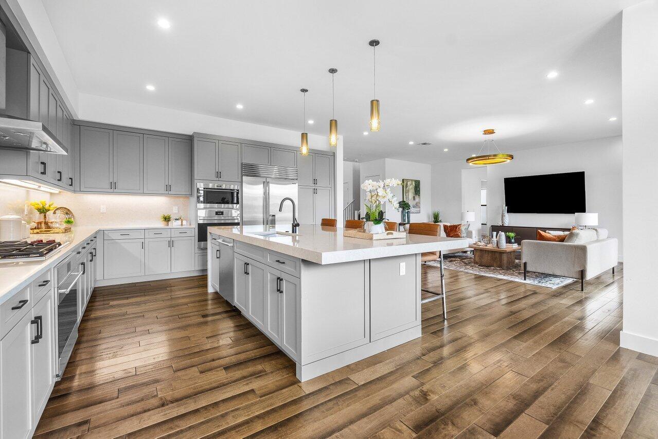 17128 Watersprite Lakes Road