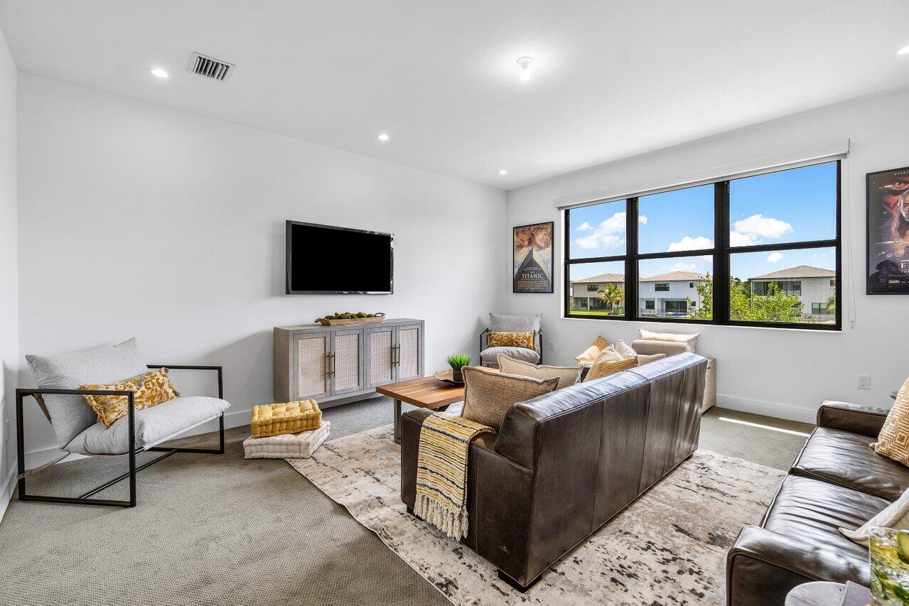 17128 Watersprite Lakes Road