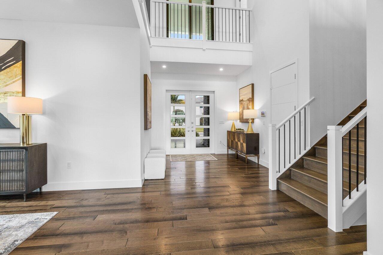 17128 Watersprite Lakes Road