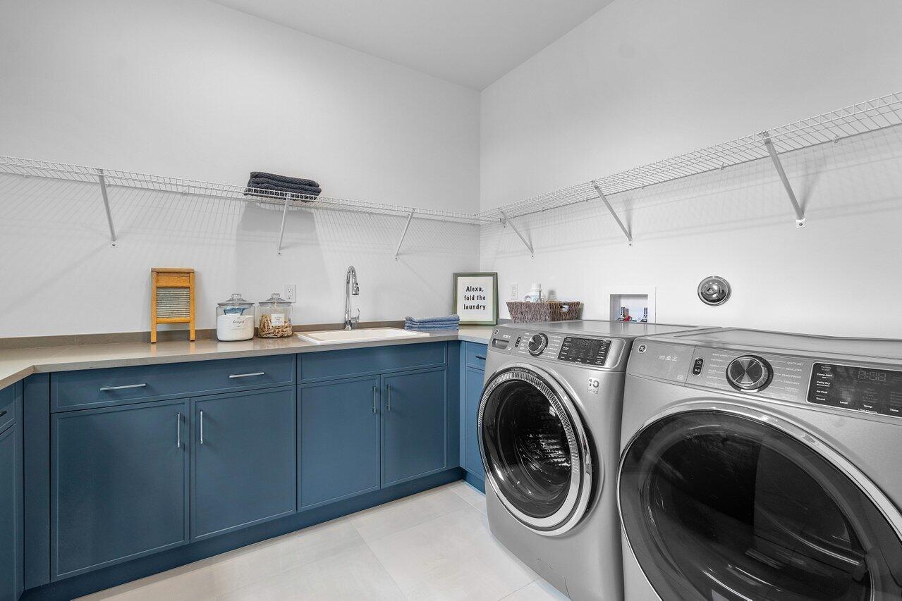 17128 Watersprite Lakes Road