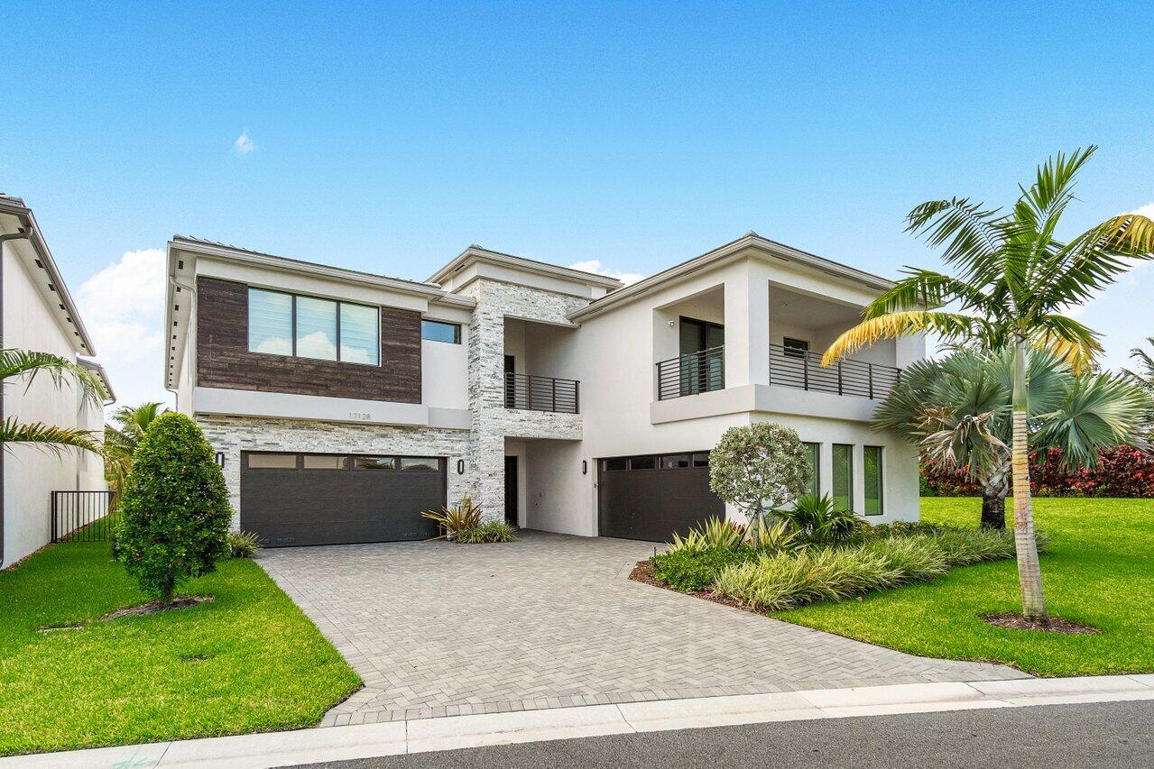 17128 Watersprite Lakes Road