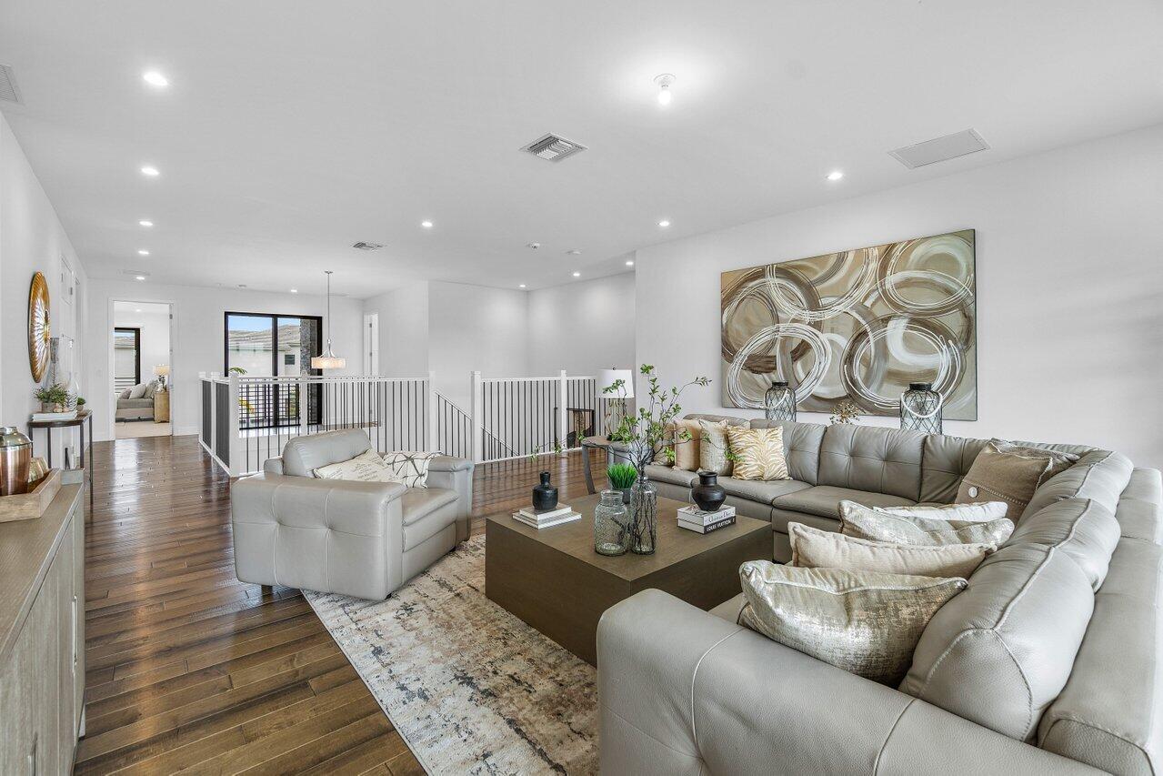 17128 Watersprite Lakes Road