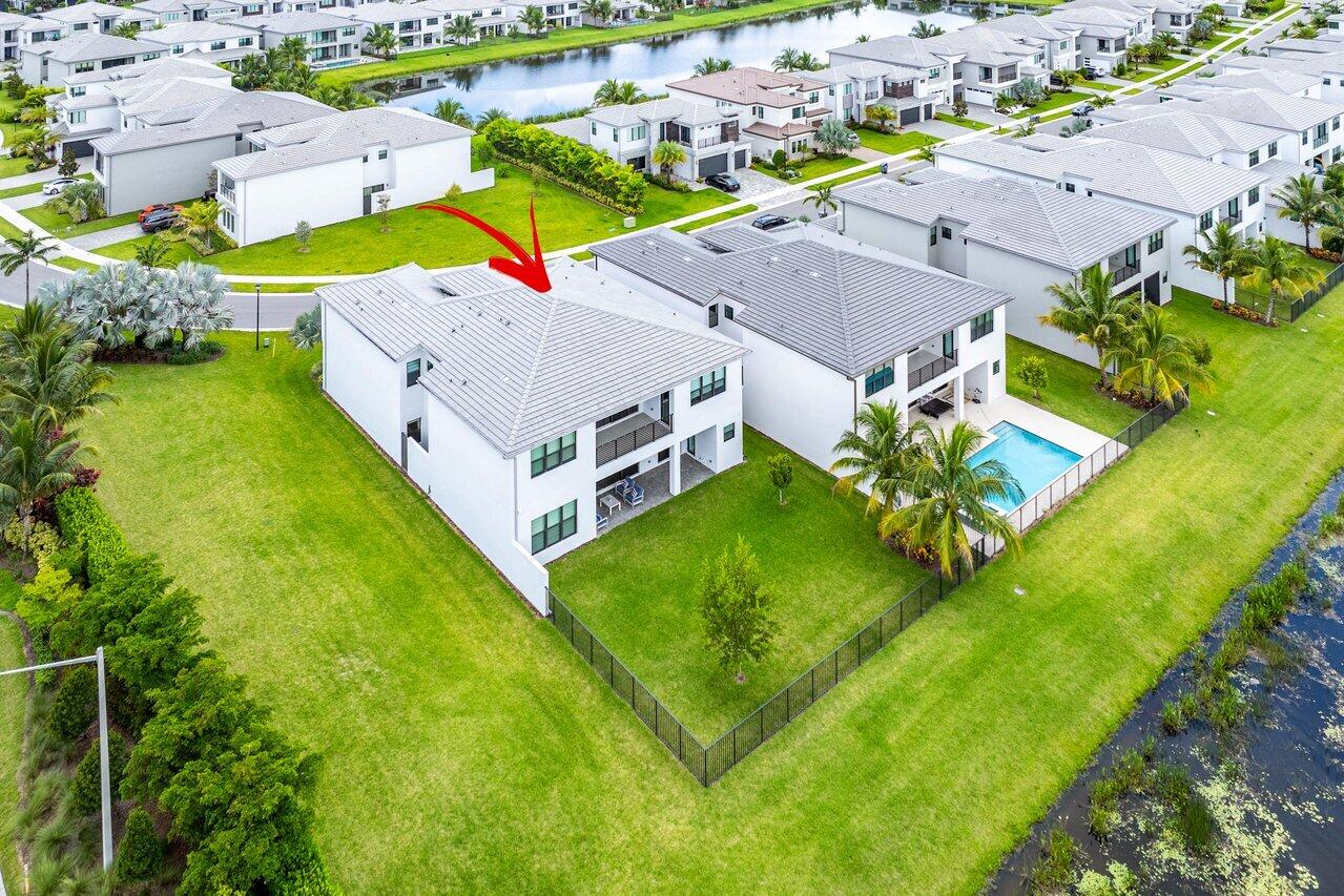 17128 Watersprite Lakes Road