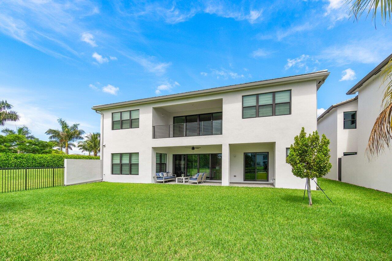 17128 Watersprite Lakes Road