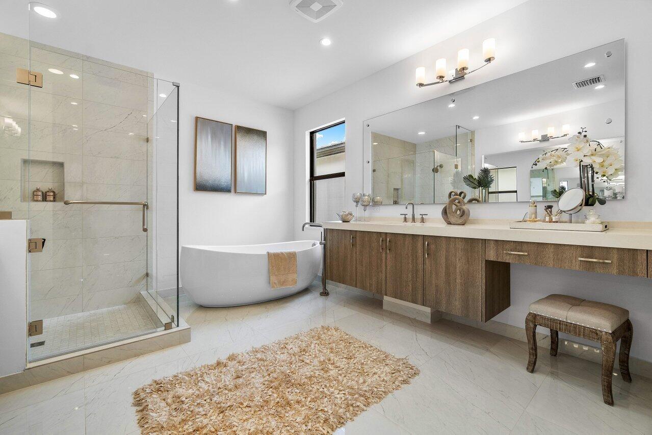 17128 Watersprite Lakes Road