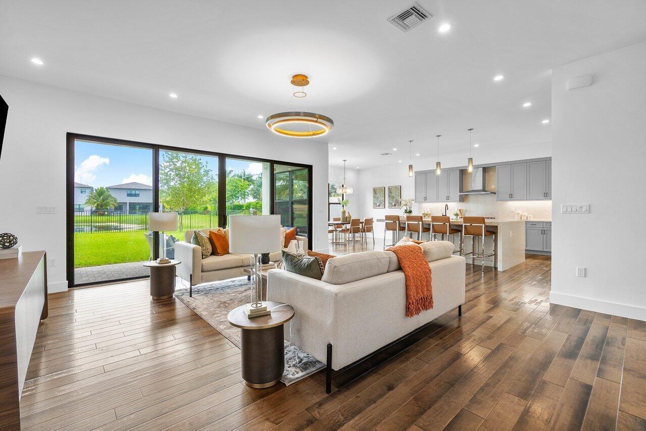 17128 Watersprite Lakes Road