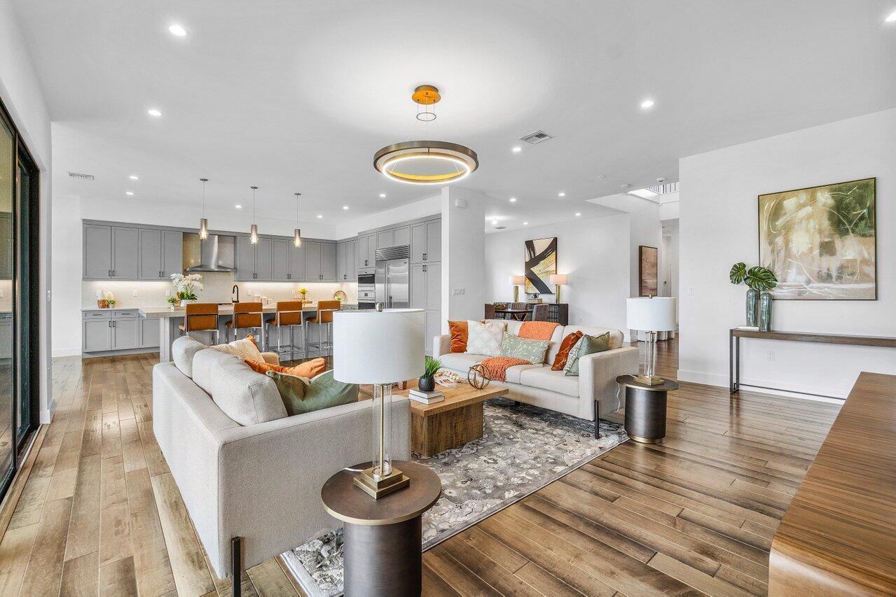 17128 Watersprite Lakes Road