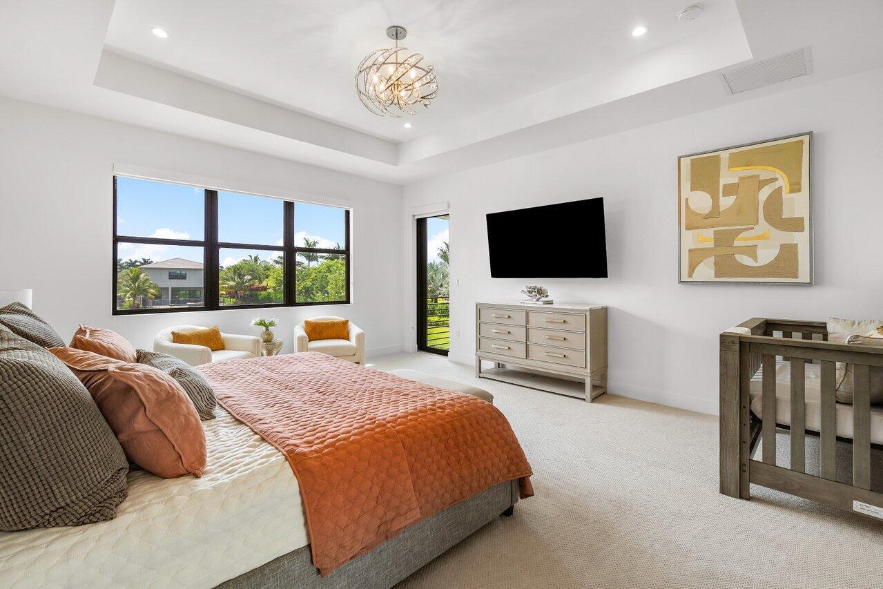 17128 Watersprite Lakes Road