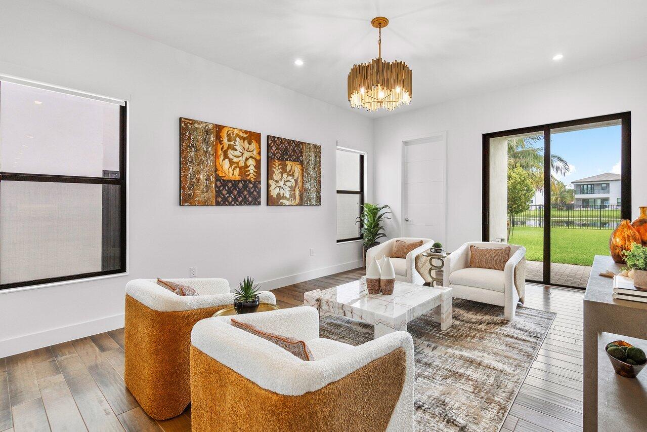 17128 Watersprite Lakes Road