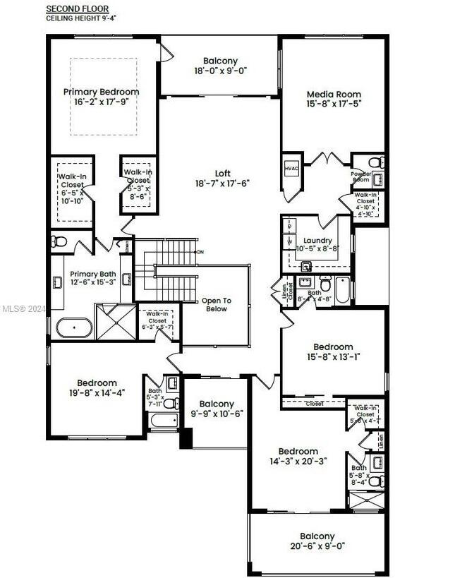 17128 Watersprite Lakes Road