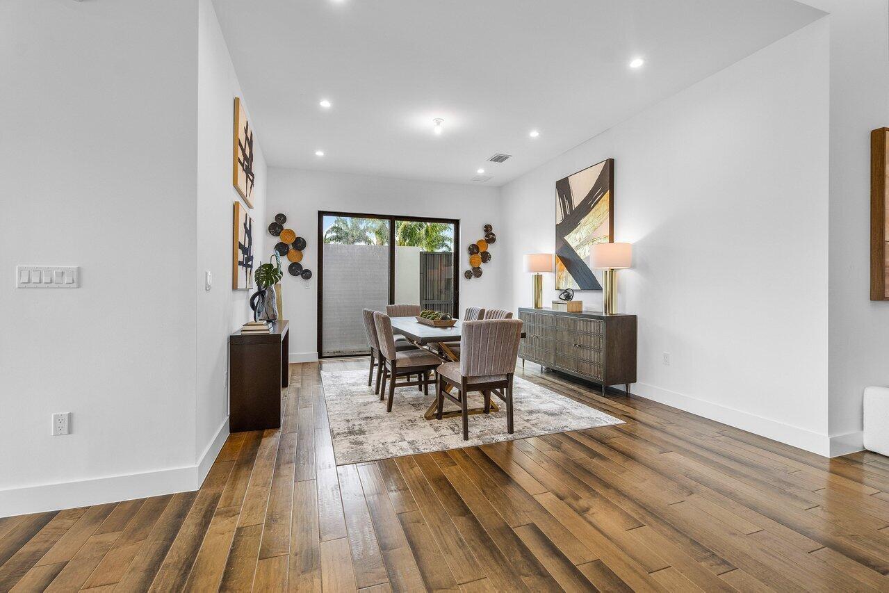 17128 Watersprite Lakes Road