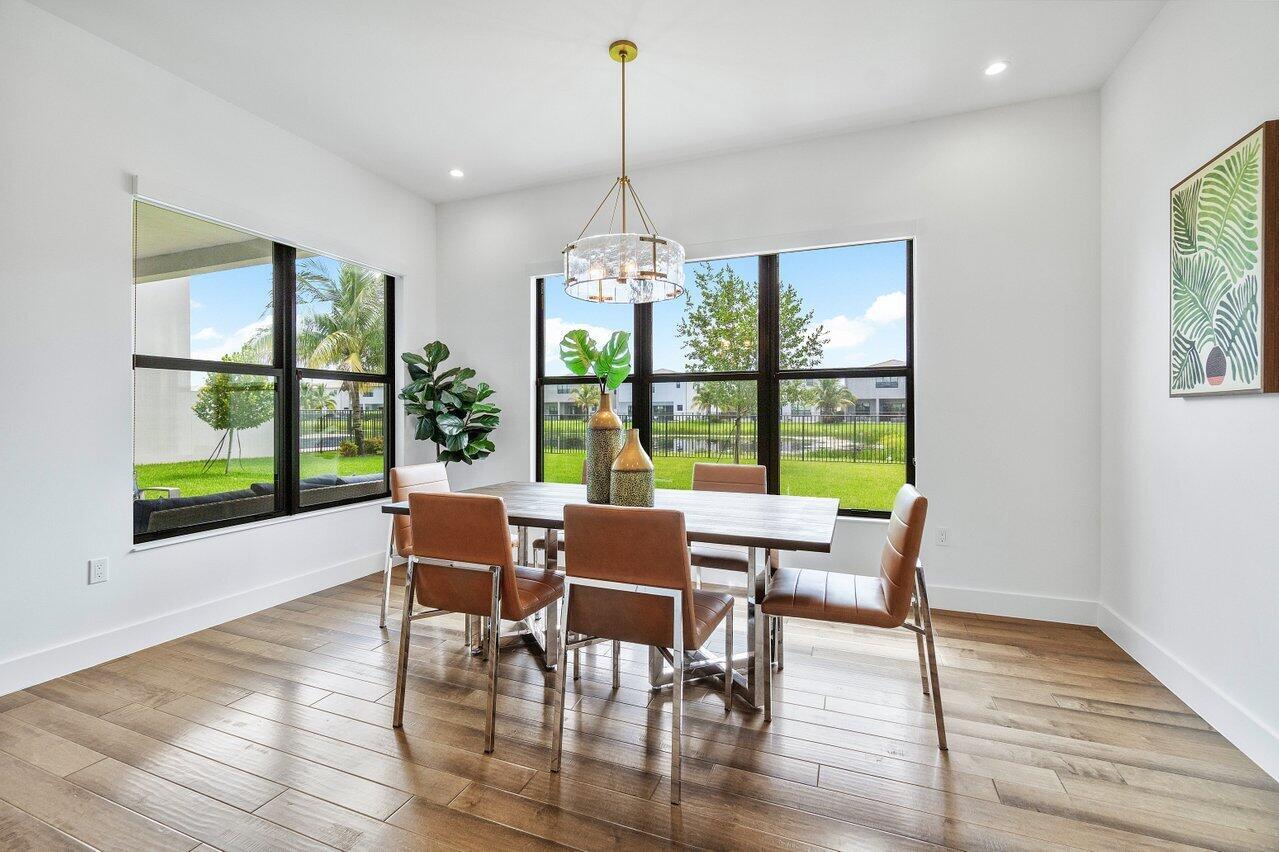 17128 Watersprite Lakes Road