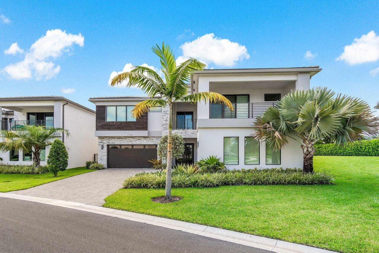 17128 Watersprite Lakes Road