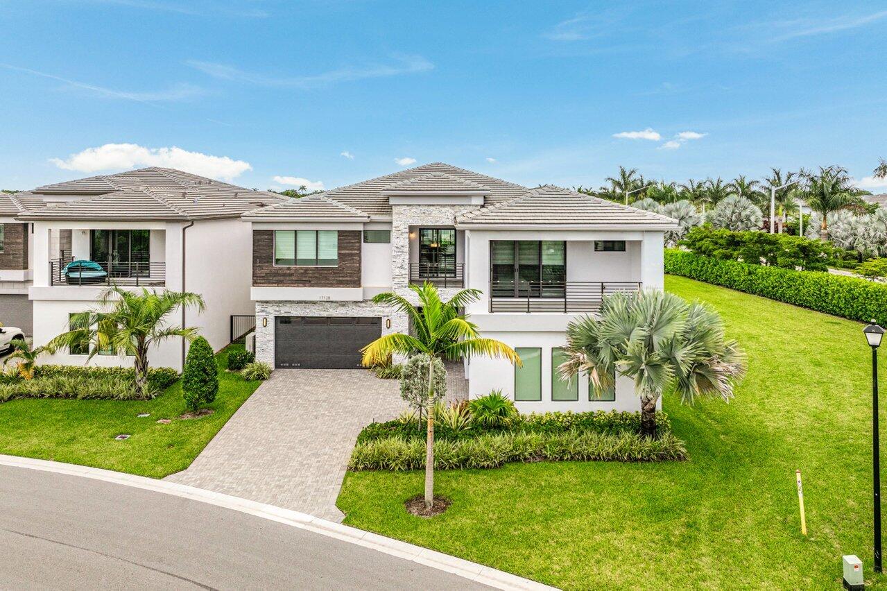 17128 Watersprite Lakes Road