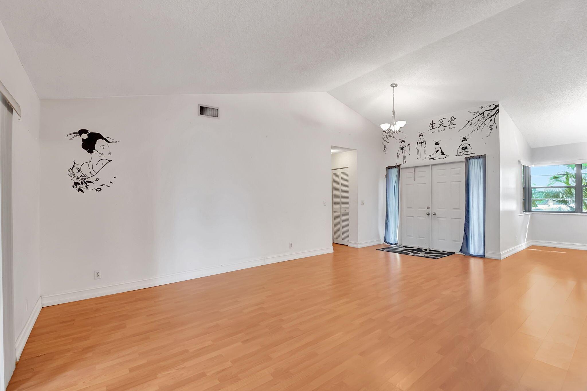 9312 Neptunes Basin Court