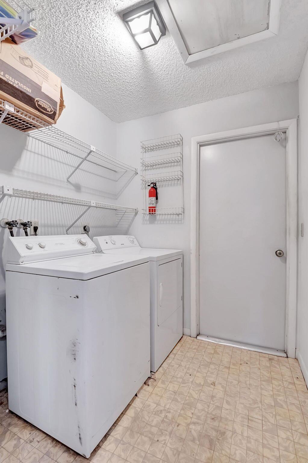 9312 Neptunes Basin Court