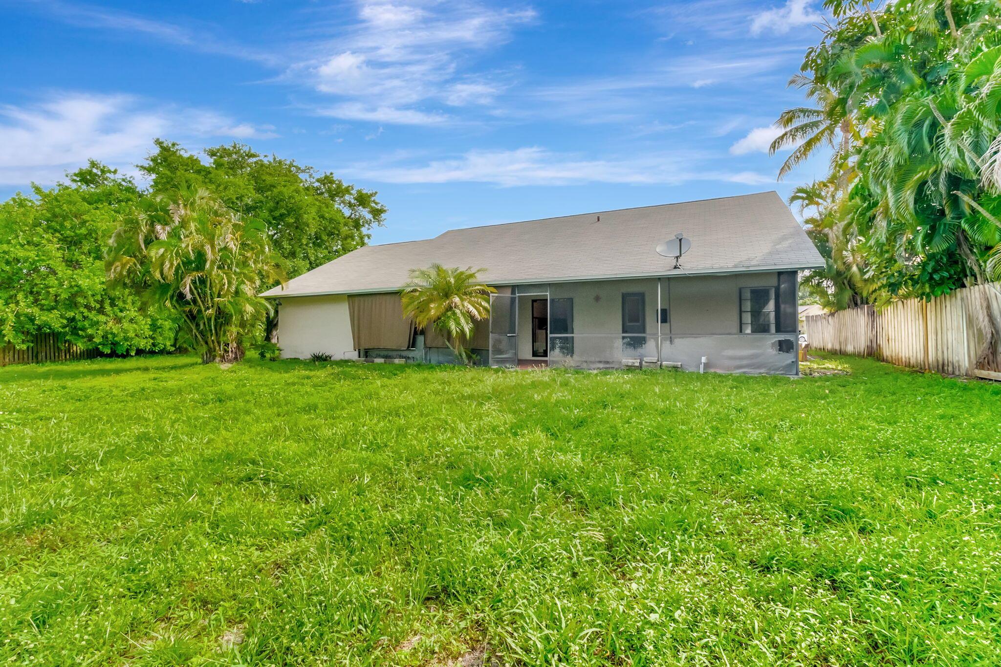 9312 Neptunes Basin Court