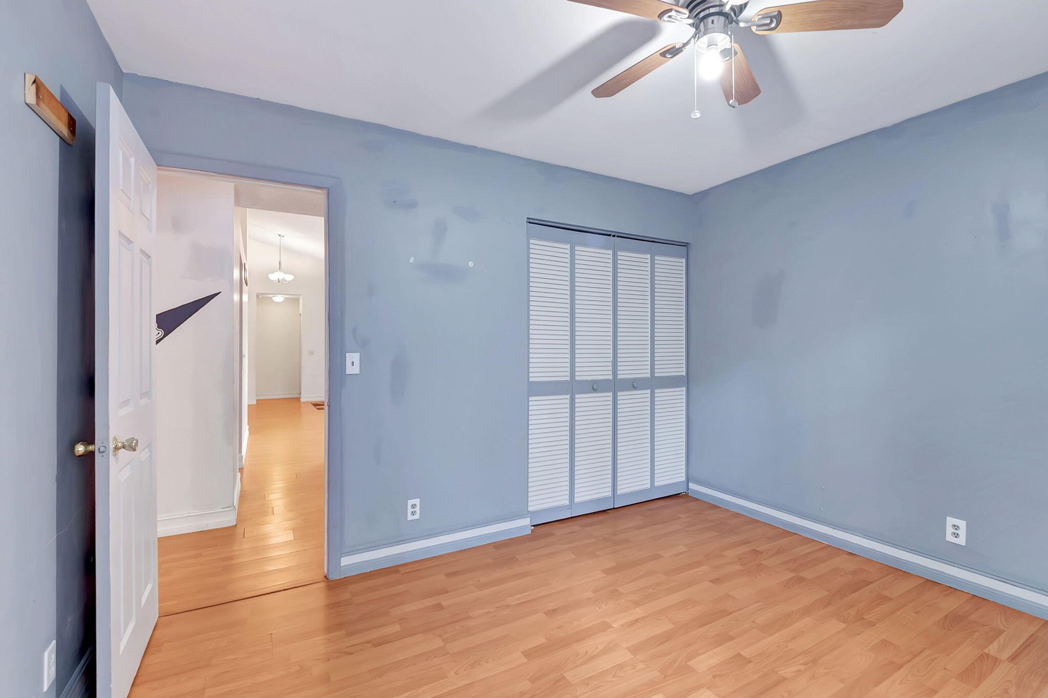 9312 Neptunes Basin Court